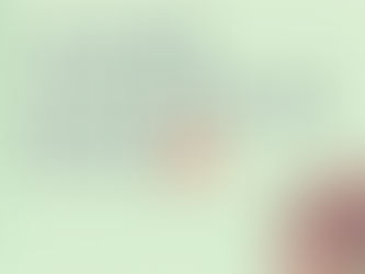 71 BÀI TOÁN BỒI DƯỠNG HỌC SINH GIỎI LỚP 3