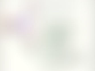 Mô hình người lao động của thế kỷ 21