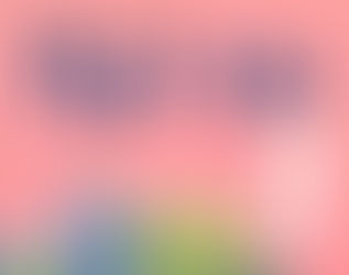 GIÁO ÁN MÔN VĂN HỌC - LỚP 8, HỌC KỲ I (PHƯƠNG PHÁP MỚI) - DOWNLOAD