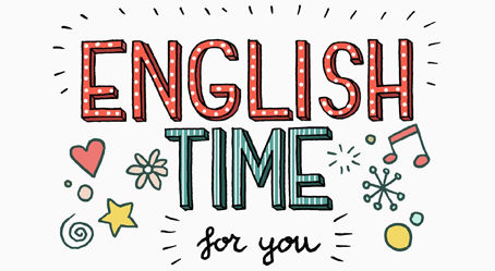 HỆ THỐNG CÂU HỎI THEO CHỦ ĐỀ SGK 12, TẬP 1 - CÓ ĐÁP ÁN