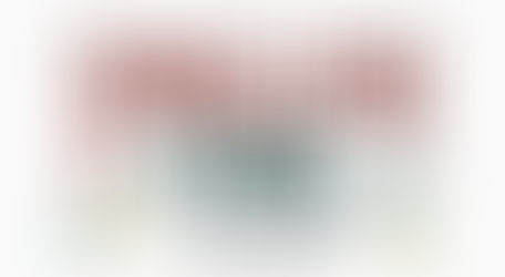 HỆ THỐNG CÂU HỎI THEO CHỦ ĐỀ SGK 12, TẬP 1 - CÓ ĐÁP ÁN