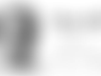 CHUYÊN ĐỀ BỒI DƯỠNG NĂNG LỰC HỌC SINH GIỎI: CHINH PHỤC ĐỊNH LÝ TA-LÉT