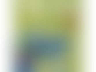 GIÁO ÁN MÔN VĂN HỌC - LỚP 7, HỌC KỲ I (PHƯƠNG PHÁP MỚI) - DOWNLOAD