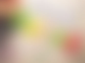 TOÁN 12: PHẦN 1 - HÀM SỐ - DOWNLOAD