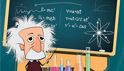 KHAI THÁC VÀ SỬ DỤNG CÁC BÀI THÍ NGHIỆM MÔN VẬT LÝ THPT