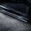 Thumbnail: Tesla Model S -Side Skirt (1 Pair)
