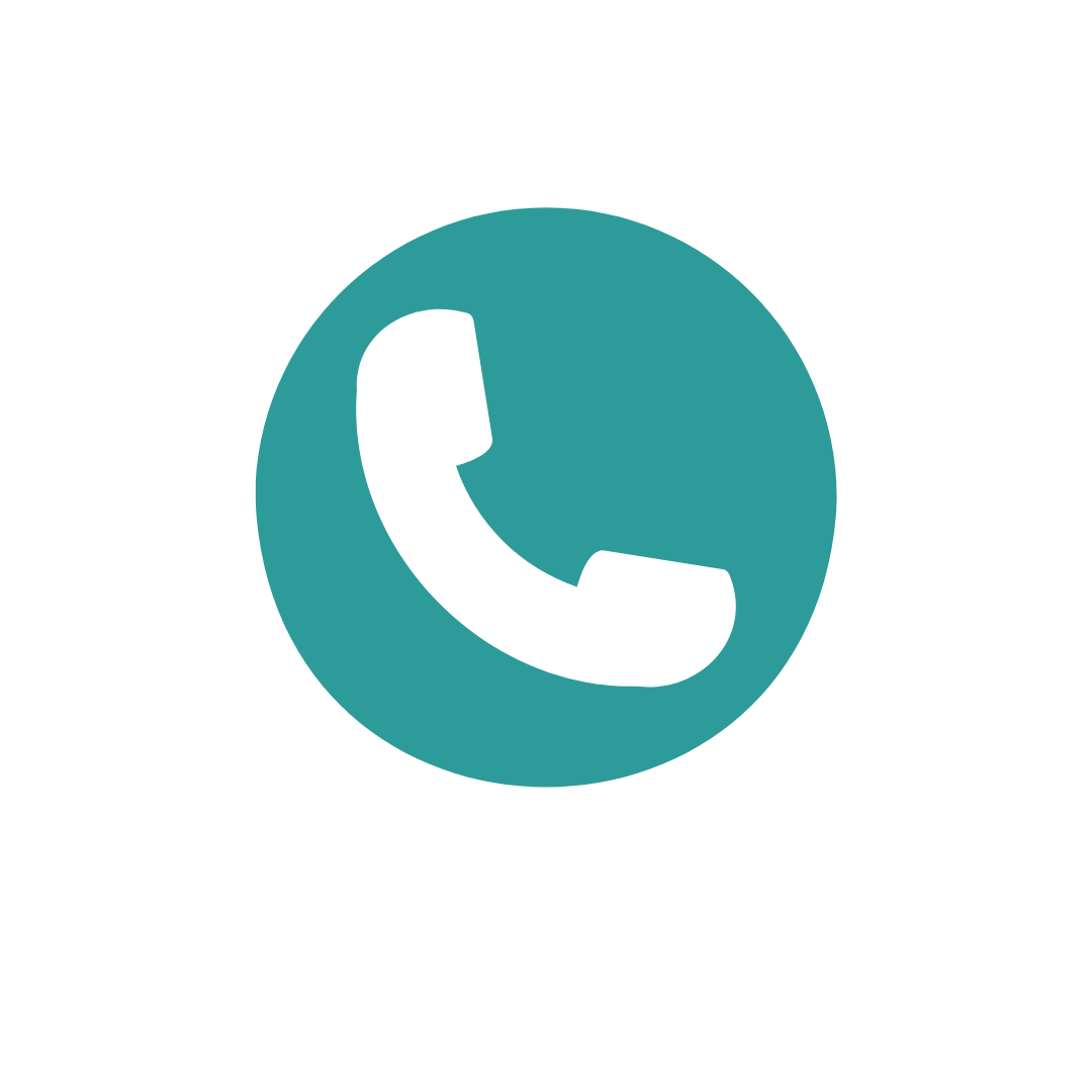 Phone icon