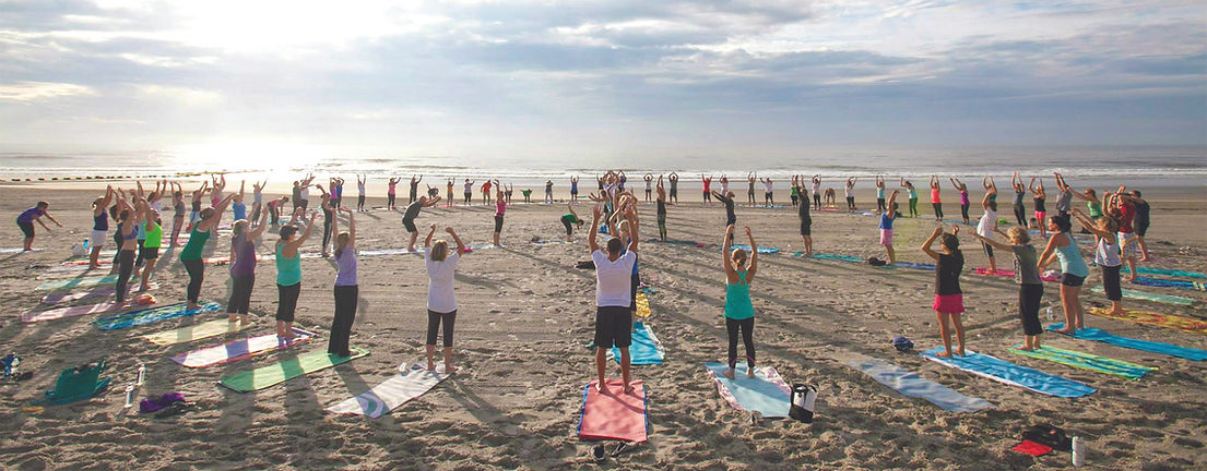 S6.jpg