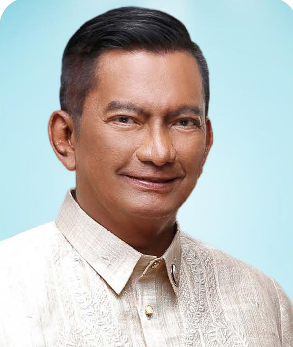 FRep. Joey Salceda.jpg