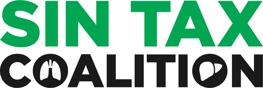 sin-tax-coalition.webp
