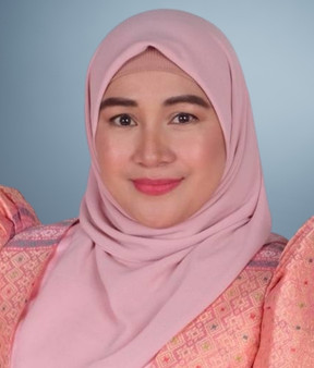Rep. Dadah Ismula.jpg