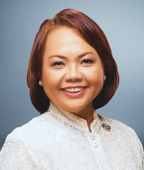 Rep. Kaka Bag-ao.jpg