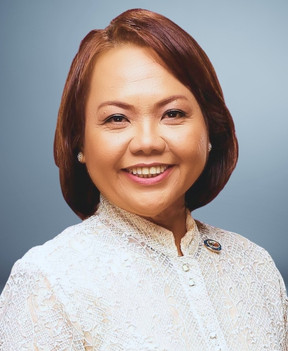 Rep. Kaka Bag-ao.jpg