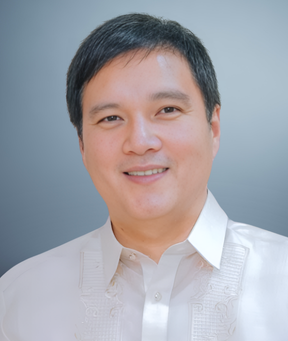 Rep. Tony Roman.png