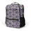 Thumbnail: Twins @PLay Purple Utility backpack