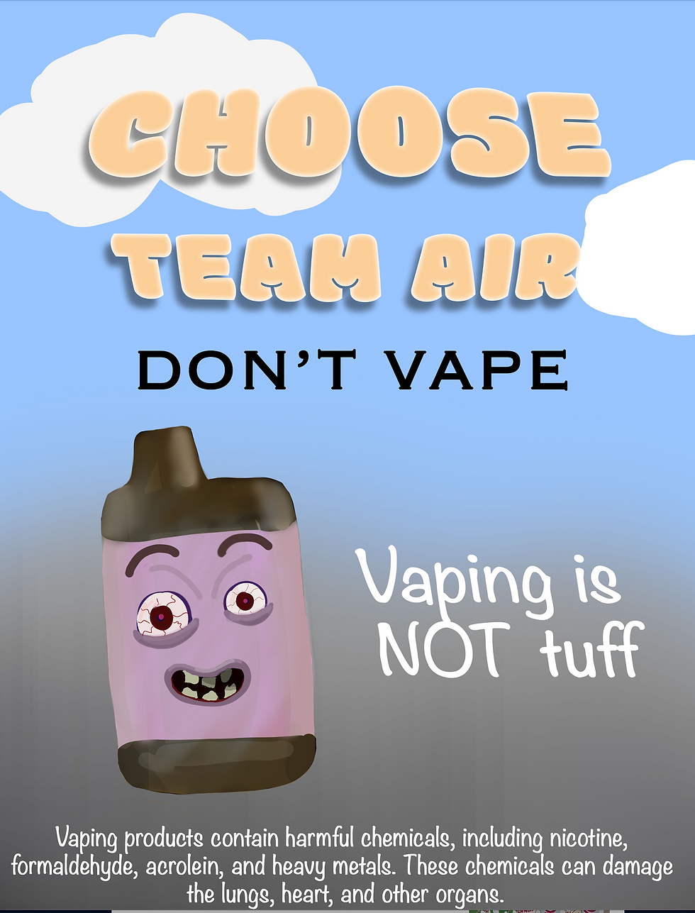 Screenshot 2025-11-20 at 1.19.17 PM