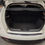 Miniatura: Lancia Delta Ecochic GPL Originale 2012