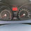 Miniatura: Ford Fiesta Titanium Diesel TDCi 2012