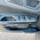 Miniatura: Ford B-Max Titanium Diesel TDCi 2016