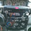 Miniatura: Lancia Ypsilon Silver S&S Diesel MultiJet 2015