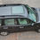Miniatura: Subaru Forester 4x4 Exclusive diesel 2009