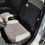 Miniatura: Fiat Panda 4x4 Start&Stop Diesel MultiJet 2015