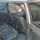 Miniatura: Ssangyong Kyron M200 4x4 Diesel XDi 2006