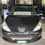 Miniatura: Peugeot 206 Plus Diesel HDi 2011