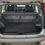 Miniatura: Honda HR-V 4x4 Benzina