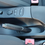 Miniatura: Seat Altea XL Diesel TDi 2012