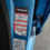 Miniatura: Ford Fiesta 16V Benzina 2012