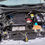 Miniatura: Fiat Grande Punto Natural Power 2009