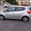Miniatura: Hyundai iX 20 Classic Diesel CRDi 2015