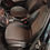 Miniatura: Opel Astra Sports Tourer Cosmo Diesel CDTi 2012