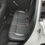 Miniatura: Peugeot 2008 Allure Diesel BlueHDi 2017