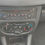 Miniatura: Peugeot 206 Plus Diesel HDi 2011