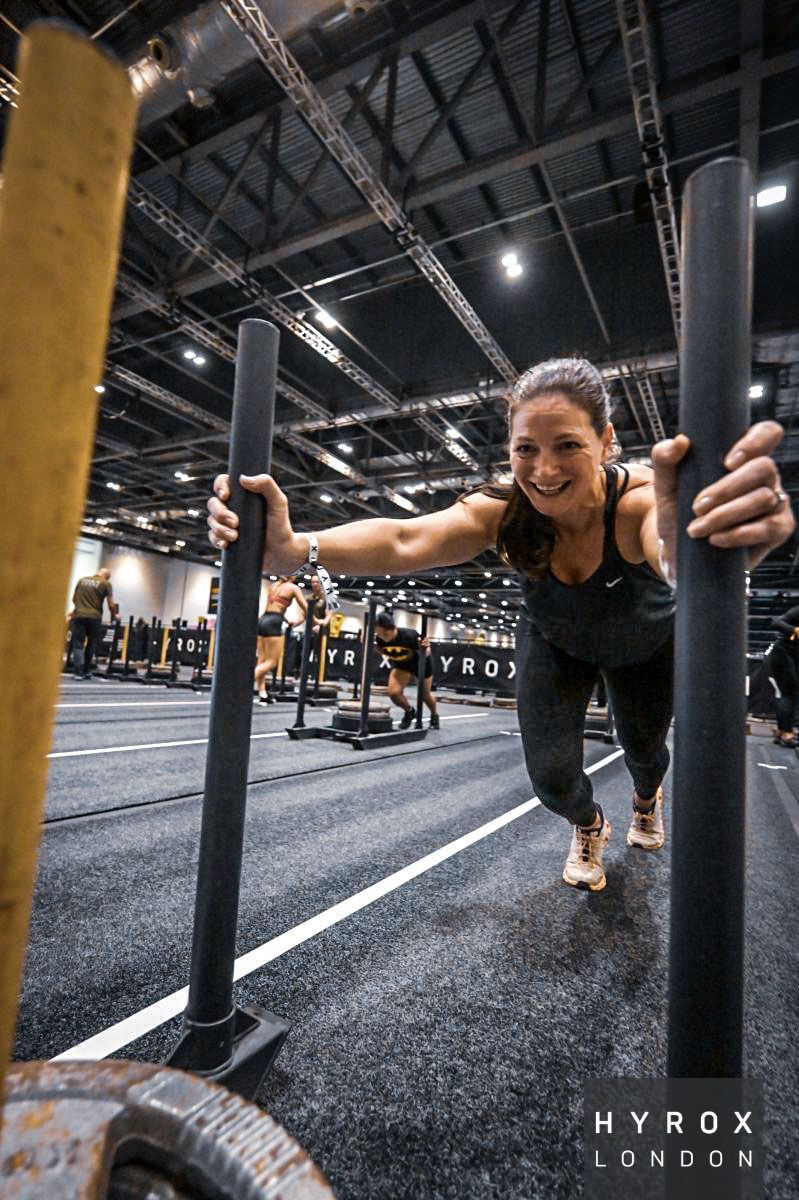 7af90aae-8b6d-4ddb-a38d-23de628e096f