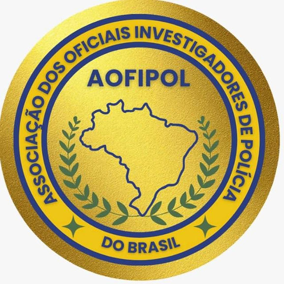 logoAofipolBR.jpeg