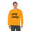 Thumbnail: AnyWay Basic BL Unisex Heavy Blend™ Crewneck Sweatshirt
