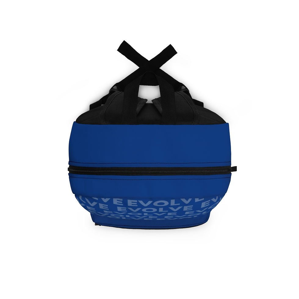 Thumbnail: Evolve PB Backpack
