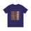 Thumbnail: Big Boy Shades Light Unisex Jersey Short Sleeve Tee