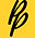 Pattie%20Paige%20Icon%20(1)_edited.jpg