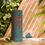 Thumbnail: Big Life Maars Maker Skinny Matte Tumbler, 20oz