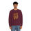 Thumbnail: Top 10 BM Unisex Heavy Blend™ Crewneck Sweatshirt