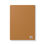 Thumbnail: Big Softcover Journal (with Inside Prints)