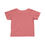 Thumbnail: 10 Kid GBO Infant Fine Jersey Tee