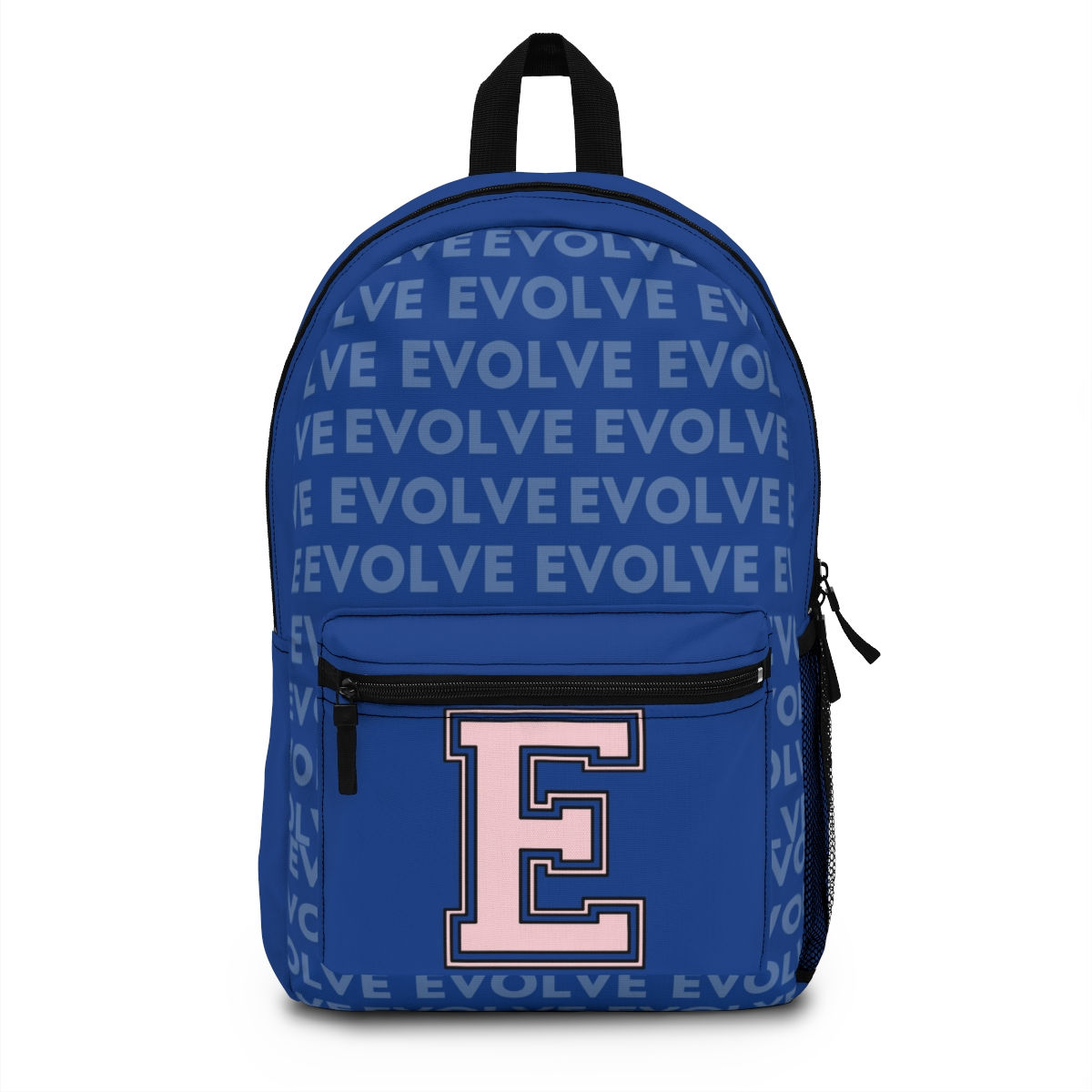 Evolve PB Backpack