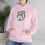 Thumbnail: Top 10 Hoodie Unisex Heavy Blend™ Hooded Sweatshirt