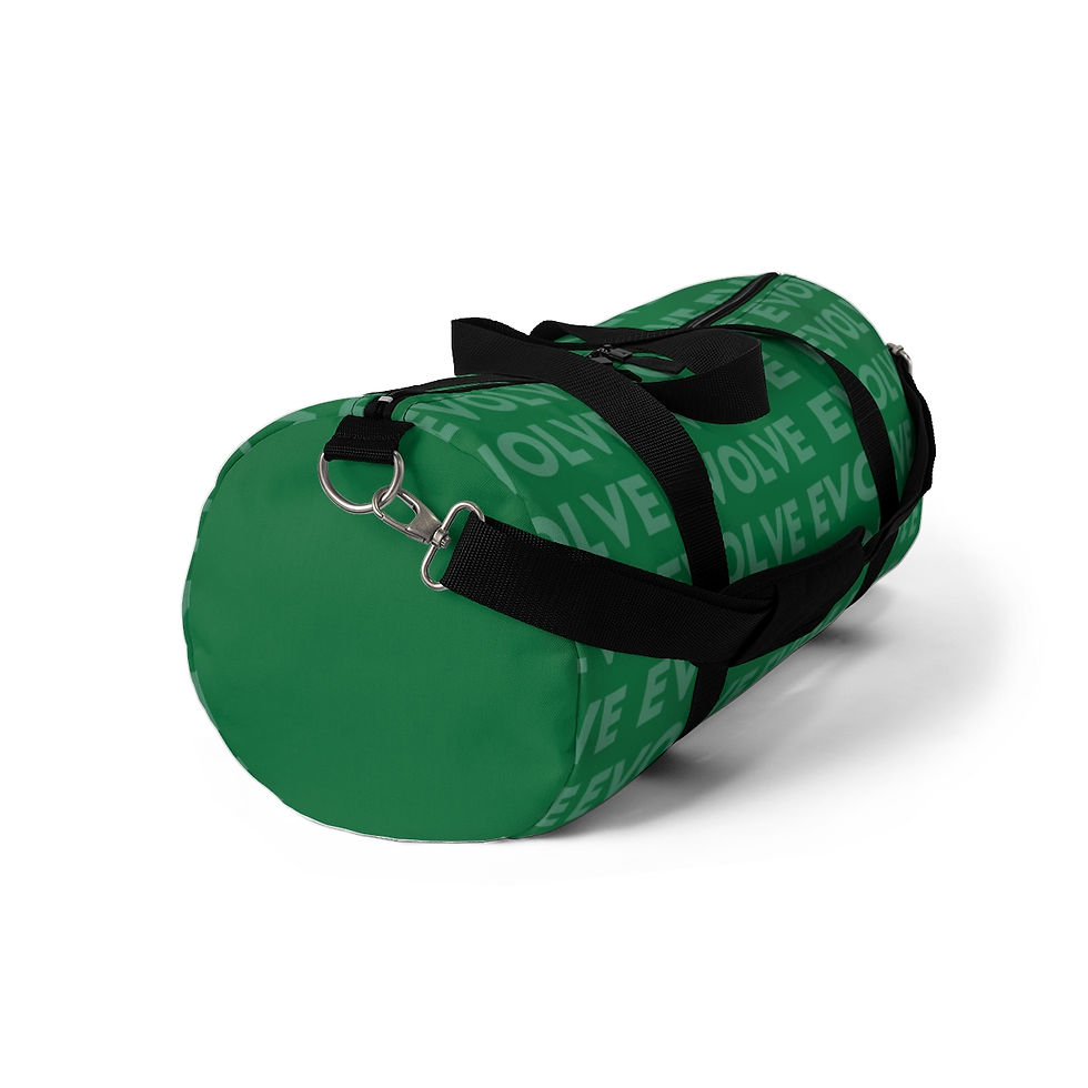 Thumbnail: Evolve Duffel Bag