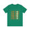 Thumbnail: Big Boy Shades Light Unisex Jersey Short Sleeve Tee